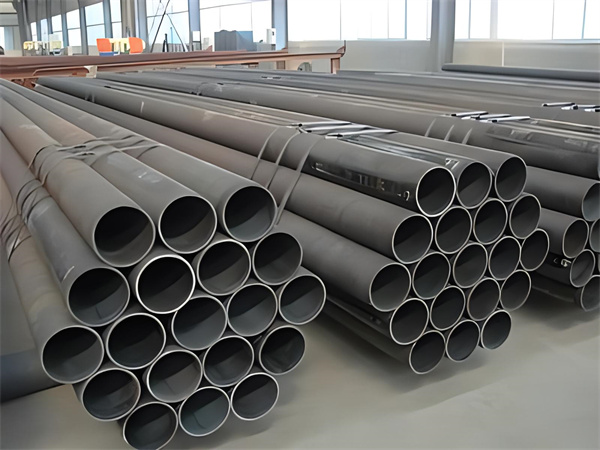 万州q355c钢管壁厚度的重要性及其影响因素
